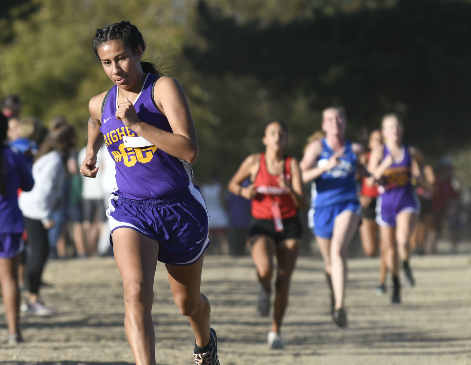 103019 County Cross Country 20.jpg